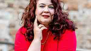 susanne schieble