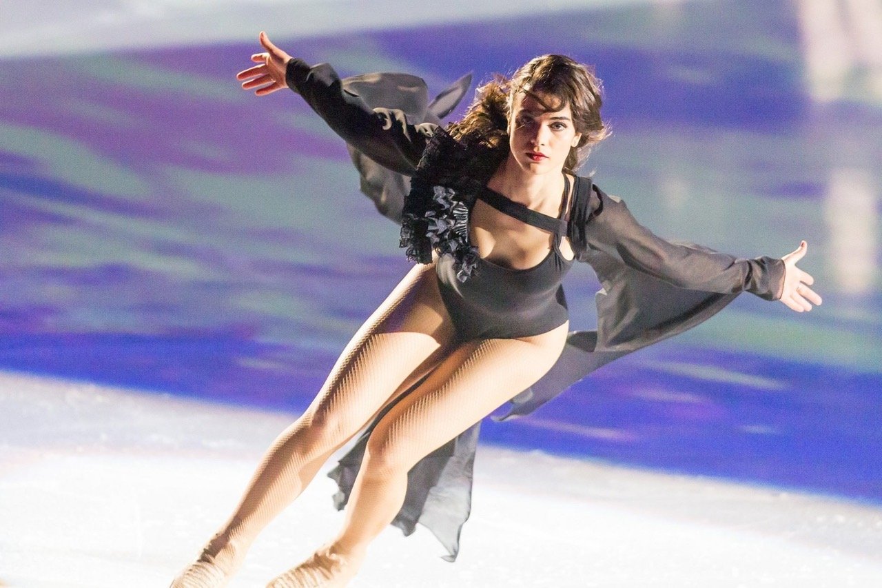 tango_on_ice3_c_josef_sindelka.jpeg