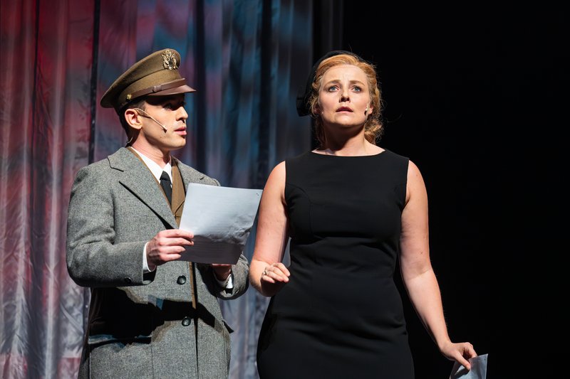 tfn_074_dergeschenktegaul_timmueller