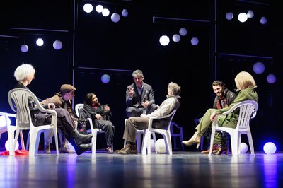 tfn_138_menschen_timueller