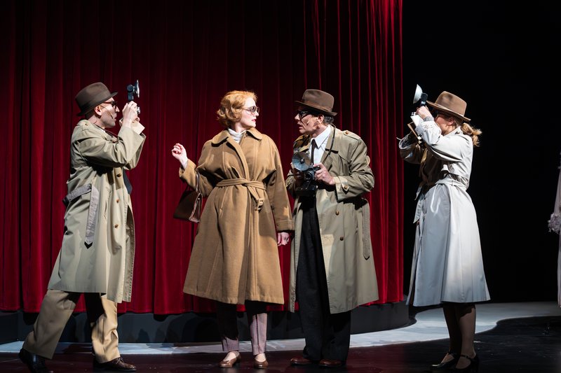 tfn_145_dergeschenktegaul_timmueller