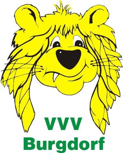 VVV der Stadt Burgdorf e.V.