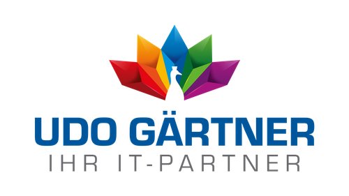 Udo Gärtner GmbH