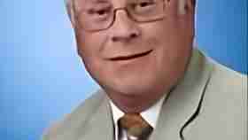 upscalemedia-transformed (18)