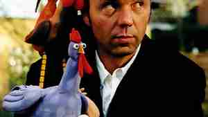 upscalemedia-transformed (13)