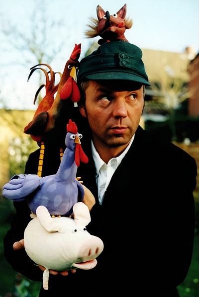 upscalemedia-transformed (13)