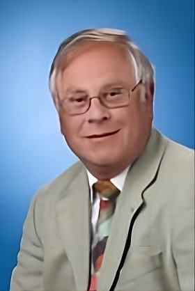 upscalemedia-transformed (18)