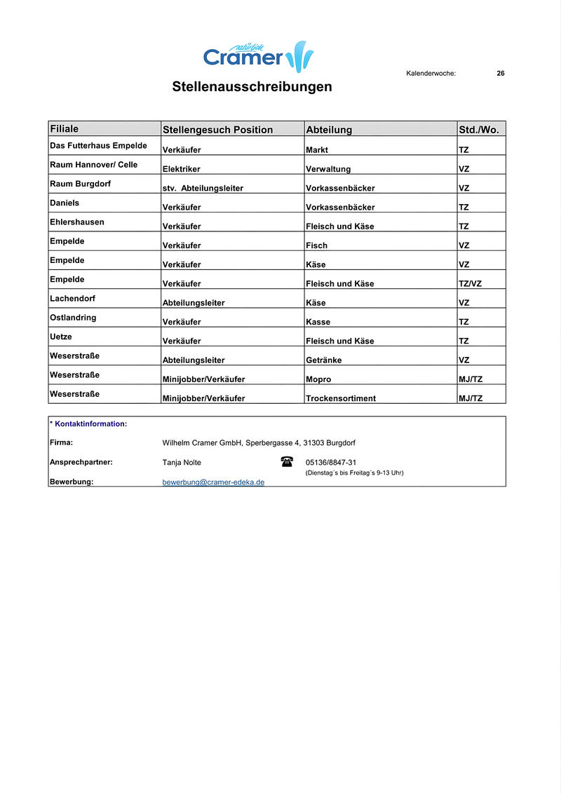 upscalemedia-transformed (26)_upscayl_4x_upscayl-standard-4x
