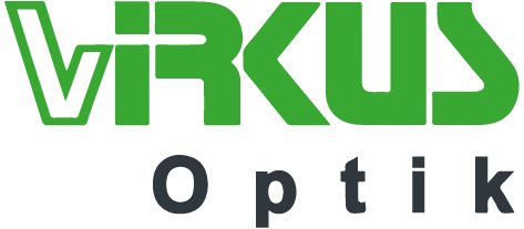 Virkus Optik