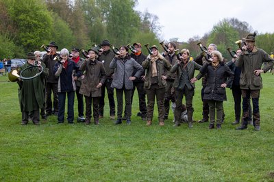 vvv_pferdemarkt_19_04_25-6197