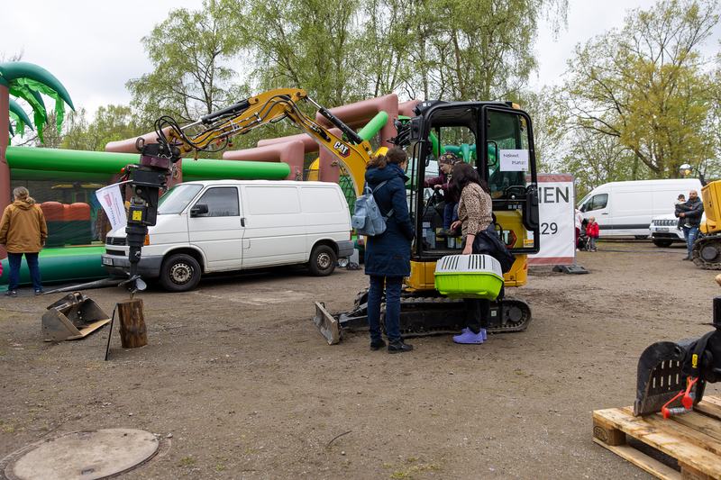 vvv_pferdemarkt_19_04_25-6508
