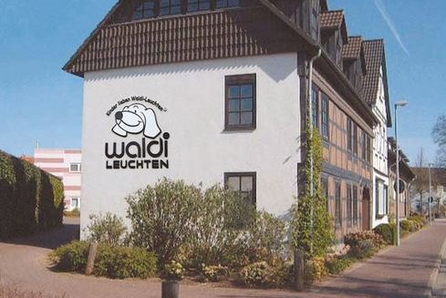 waldi_Bild.JPG