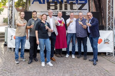 weinfest_2025_18_07_2025-0436