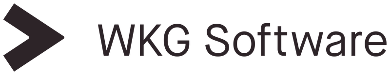 wkg-logo