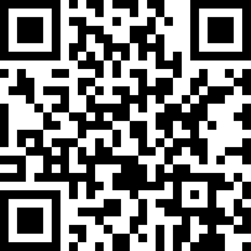 www_qrtrack_de-qrcode (Genuss aus der Ferne)