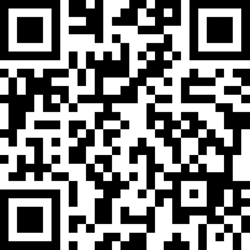 www_qrtrack_de-qrcode (Rheinhessen im Glas)