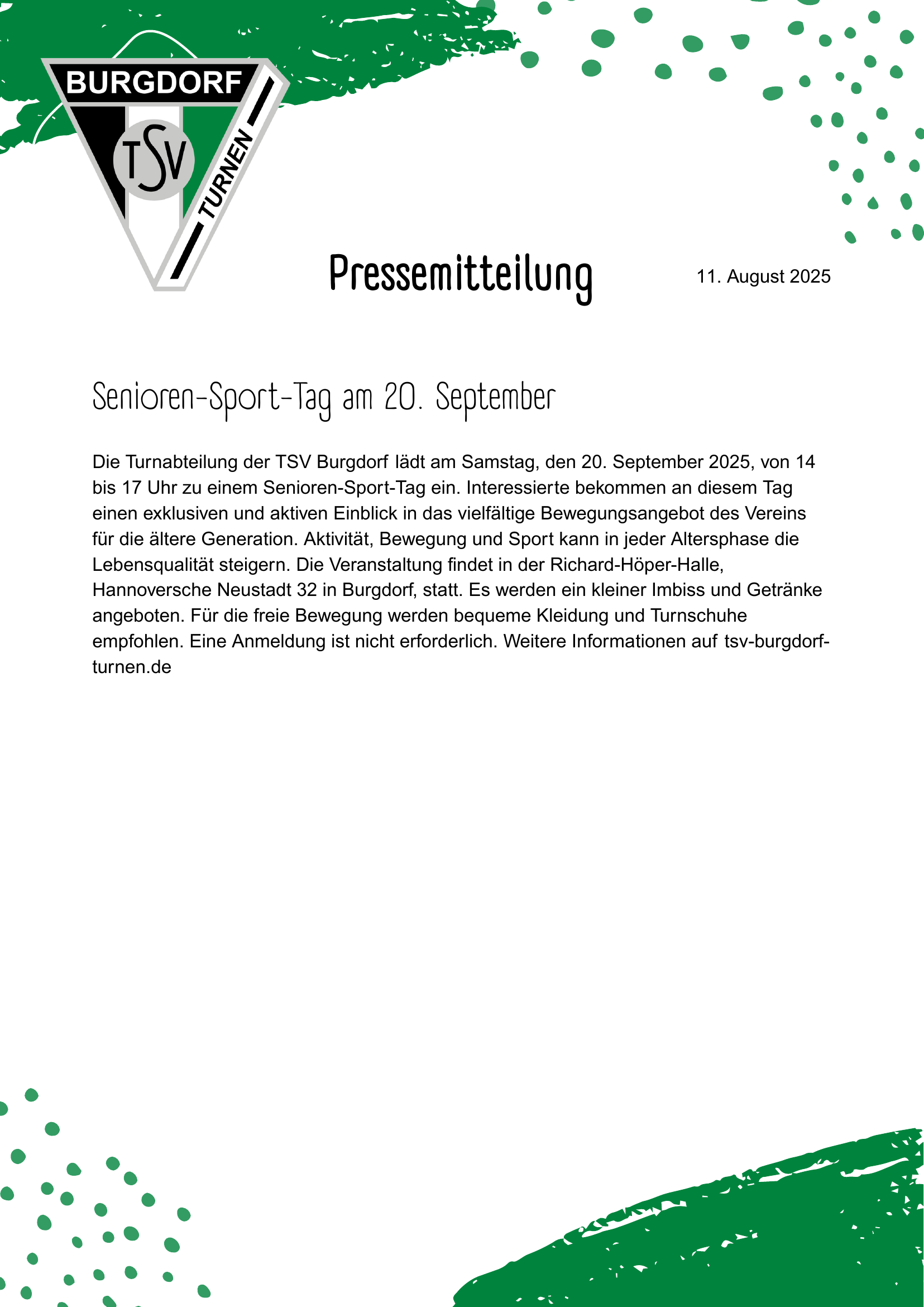Vorschau von 